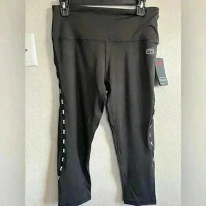 Tapout leggings
